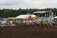 MS Motocross Lierop 6-7.9.2008 717